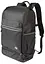 Рюкзак с отделом для ноутбука 17L TOPMOVE 45х27х13 см sum0023061 - миниатюра 1