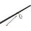 Спінінг Shimano Poison Adrena 267ML 2.01 м 4-12 г (1 част.) - мініатюра 5