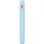 Зовнішній акумулятор Baseus Airpow 10000mAh 20W Blue (P10022801313-00) [161196] - мініатюра 6