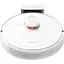 Робот-пылесос Xiaomi Dreame Vacuum Cleaner D9 Max White (RLD33GA) [85288] - миниатюра 2
