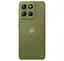 Смартфон Motorola Moto G15 Power 8/256GB Iguana Green PB6G0007UA - мініатюра 3