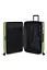 Чемодан Samsonite RESTACKD 81 см WASABI 81x54x31(34) KO6*14005 - миниатюра 2
