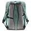 Рюкзак Deuter Walker 20 Jade-ivy (1052-3812821 2275) - мініатюра 7
