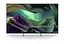 Телевізор Sony KD-65X85L - мініатюра 7