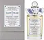 Парфюмированная вода Penhaligon's Savoy Steam 100 мл  - миниатюра 2