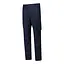 Штани CMP Men's Stretch Trousers with Cargo Pockets Dark Blue XXL (1097-31T5617-N950 54) - мініатюра 2