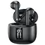 Беспроводные Bluetooth наушники Yesido TWS22 Bluetooth V5.3 TWS - миниатюра 2