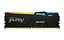 Модуль памяти Kingston Fury DDR5 32GB (2x16) 5600MHz Beast RGB (KF556C36BBEAK2-32) - миниатюра 2