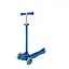 Самокат Globber Go Up Sporty 360 колеса з підсвіткою синій (456-600) - мініатюра 2