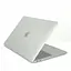 Ноутбук Apple MacBook Pro 13" A1708 Retina (FVFX638XHV2H) (i5-7360U/16/256SSD) - Class A- - миниатюра 5