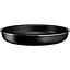 Набір каструль і сковорідок Tefal Ingenio Easy Cook&Clean L1539543 [120212] - мініатюра 5