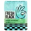 Кофе в зернах Fresh Black Brazil Diamond 200 г - миниатюра 3