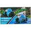 Машинка ZIPP Toys Тачка-перевертачка - миниатюра 10