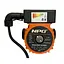 Циркуляционный насос NPO BPS25-4SM-130 Next (4823121302770) - миниатюра 1