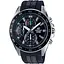 Мужские часы Casio Edifice Classic EFV-550P-1AVUEF - миниатюра 1