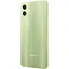 Смартфон Samsung Galaxy A05 4/64GB Light Green (SM-A055FLGD) - миниатюра 2