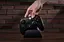 Геймпад 8BitDo Ultimate для Xbox Series X, Xbox One Windows and Android Black - мініатюра 3