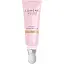 Консилер Lumene Invisible Illumination Serum In Concealer, відтінок Tan, 10 мл - мініатюра 1