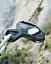 Страховочно-спусковое устройство Edelrid Pinch (1017-738380008150) - миниатюра 4