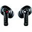 Наушники беспроводные Nothing Ear 2 черные - миниатюра 1