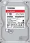 Жесткий диск Toshiba 3.5 1Tb P300 (HDKPC32ZKA01) Б/у - миниатюра 1