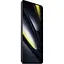 Смартфон Xiaomi Poco F6 8/256GB Black (Global Version) [NFC, 5G] - миниатюра 3
