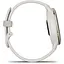 Смарт-часы Garmin vivoactive 5 Cream Gold Aluminum Bezel with Ivory Case and Silicone Band (010-02862-11) - миниатюра 6