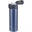 Термокружка Zojirushi SM-KHE48AG 0.48 л Dark Blue - миниатюра 2