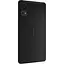 Планшет Doogee T20 Mini 4/128GB Black LTE (Global Version) - мініатюра 6