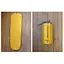 Надувной коврик Sea To Summit Air Sprung UltraLight Mat S (1033-STS AMULSAS) - миниатюра 2