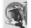 Книга Пригоди Шерлока Холмса. Том ІІІ - Артур Конан Дойль (Богдан) - мініатюра 5
