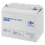 Аккумулятор мультигелевый LPM-MG 12V - 33 Ah - миниатюра 2
