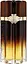 Парфумована вода Remy Latour Cigar Mystic Oud 100 мл - мініатюра 1