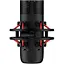Мікрофон HyperX ProCast Black (699Z0AA) - миниатюра 5