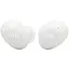 Навушники JBL Wave Buds 2 White (JBLWBUDS2WHT) - мініатюра 5