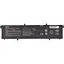 Акумулятор PowerPlant для ноутбуків ASUS ExpertBook B1400 (C31N1915) 11.4V 3600mAh - мініатюра 1