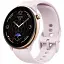Смарт-часы Amazfit GTR Mini Misty Pink - миниатюра 1