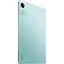 Планшет Xiaomi Redmi Pad SE 11 6/128Gb Mint Green (Global) - мініатюра 6