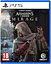 Гра PS5 Assassin's Creed Mirage (3307216258322) - мініатюра 1