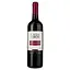 Вино Casa Verde Cabernet Sauvignon Merlot, червоне, сухе, 12%, 0,75 л (478735) - мініатюра 1
