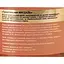 Бренді Proshyan Привітальний Мигдаль 5 років 34% 0.5 л - мініатюра 6
