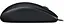 Компьютерная мышь Logitech B110 Silent Black teh0022060 - миниатюра 2