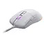 Игровая мышь HATOR HTM-611 Pulsar3 USB ESports Gaming 12000dpi 35G White - миниатюра 3