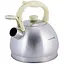 Чайник Kamille 2 л со свистком 0693BG (KM-0693BG) - миниатюра 2