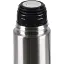 Термос Skif Outdoor Walker 0.5 л Silver - миниатюра 2