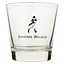 Уцінка. Віскі Johnnie Walker Red label Blended Scotch Whisky, 40%, 0,7 л + 2 келихи  - мініатюра 5