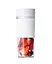 Фитнес-блендер MiJia Portable Juicer Cup (BHR4649CN) - миниатюра 3