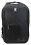 Деловой рюкзак для ноутбука 14,1 дюймов Greg Norman 44х28х13 см sum0025031 - миниатюра 4
