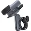 Мото-велотримач Baseus PrimeTrip Series Magnetic Bike Phone Holder C40569000121-00 - мініатюра 4