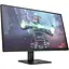 Монітор HP OMEN 27k (780G8AA) - мініатюра 3
